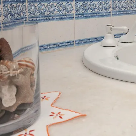 Bed & Breakfast Li Conchi *